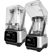 Hebat Quite Smoothie Blender - HT-870