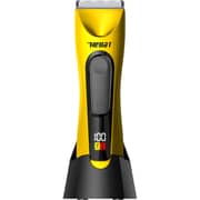 Hebat Precision Trimmer - HT-811