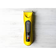 Hebat Precision Trimmer - HT-811