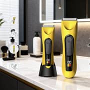 Hebat Precision Trimmer - HT-811