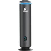 Hebat Black Scent Diffuser - HT-849