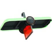 Hebat Fold Electrical Clothes Dryer - HT-826