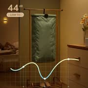 Hebat Fold Electrical Clothes Dryer - HT-826