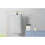 Hebat Fold Electrical Clothes Dryer - HT-826