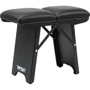 Hebat Folding Small Chair - HT-606