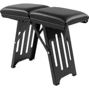 Hebat Folding Big Chair - HT-605