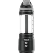 Hebat Intelligent Blender - HT-847