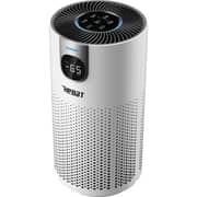 Hebat White Air Purifier - HT-848