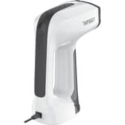 Hebat Handheld Vacuum Steam Iron - HT-850