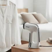Hebat Handheld Vacuum Steam Iron - HT-850
