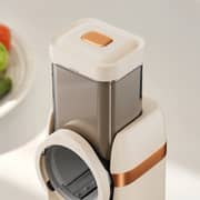 Hebat Electric Food Slicer - HT-851