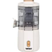 Hebat Durable Citrus Juicer - HT-852