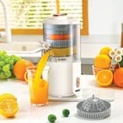 Hebat Durable Citrus Juicer - HT-852