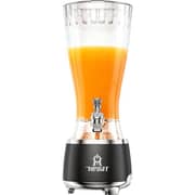 Hebat Portable Beverage Dispenser - HT-863
