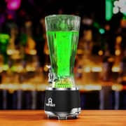 Hebat Portable Beverage Dispenser - HT-863