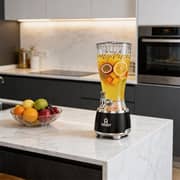 Hebat Portable Beverage Dispenser - HT-863