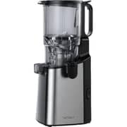 Hebat Cold Press Juicer Machine - HT-868