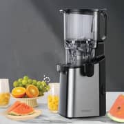 Hebat Cold Press Juicer Machine - HT-868