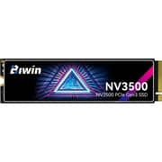 Biwin Opal Gen 3 Internal SSD 1TB Black - NV3500
