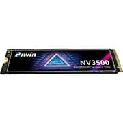 Biwin Opal Gen 3 Internal SSD 1TB Black - NV3500