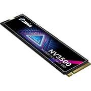 Biwin Opal Gen 3 Internal SSD 1TB Black - NV3500