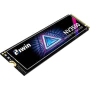 Biwin Opal Gen 3 Internal SSD 1TB Black - NV3500