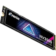 Biwin Opal Gen 3 Internal SSD 1TB Black - NV3500