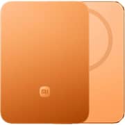 Xiaomi UltraThin Magnetic Power Bank 5000mAh Orange - BHR0975GL