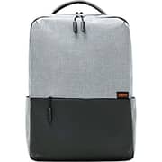 Xiaomi Commuter Backpack Light Gray 21L - BHR4904GL