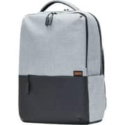 Xiaomi Commuter Backpack Light Gray 21L - BHR4904GL