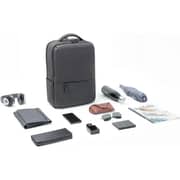 Xiaomi Commuter Backpack Light Gray 21L - BHR4904GL