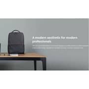 Xiaomi Commuter Backpack Light Gray 21L - BHR4904GL