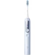 Xiaomi Mijia Servo-oscillation Blue Electric Toothbrush Pro - MES613