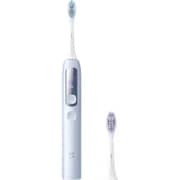 Xiaomi Mijia Servo-oscillation Blue Electric Toothbrush Pro - MES613