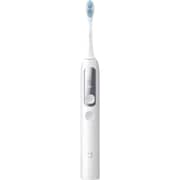 Xiaomi Mijia Servo-oscillation White Electric Toothbrush Pro - MES613