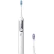 Xiaomi Mijia Servo-oscillation White Electric Toothbrush Pro - MES613