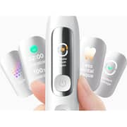 Xiaomi Mijia Servo-oscillation White Electric Toothbrush Pro - MES613