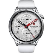 Xiaomi Watch S5 46mm Smartwatch Silver