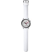 Xiaomi Watch S5 46mm Smartwatch Silver