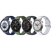 Xiaomi Watch S5 46mm Smartwatch Silver