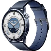 Xiaomi Watch S5 46mm Smartwatch Ceramic Blue