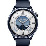 Xiaomi Watch S5 46mm Smartwatch Ceramic Blue