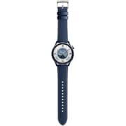 Xiaomi Watch S5 46mm Smartwatch Ceramic Blue