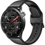 Xiaomi Watch S5 46mm Smartwatch Black