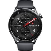 Xiaomi Watch S5 46mm Smartwatch Black