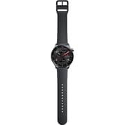 Xiaomi Watch S5 46mm Smartwatch Black