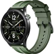 Xiaomi Watch S5 46mm Smartwatch Jungle Green