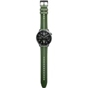 Xiaomi Watch S5 46mm Smartwatch Jungle Green