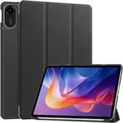 Xiaomi Redmi Pad 2 Tablet - WiFi 256GB 4GB RAM 11inch Graphite Grey - 25040RP0AG - International Version + Case