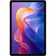 Xiaomi Redmi Pad 2 Tablet - WiFi 256GB 4GB RAM 11inch Graphite Grey - 25040RP0AG - International Version + Case